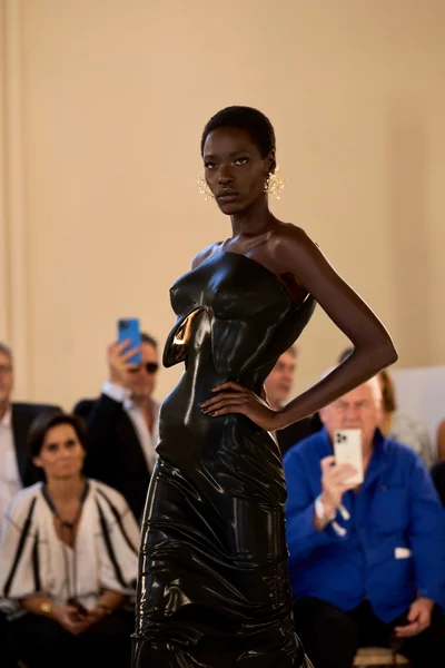 Look 55